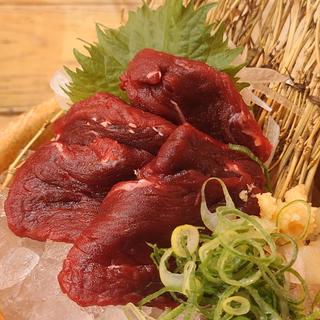 (目利きの銀次　府中ル・シーニュ店)