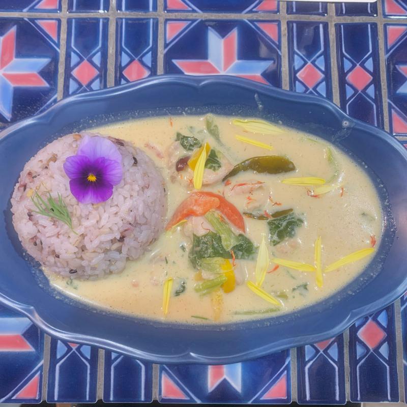 (ハナ バー （HANA BAR）)