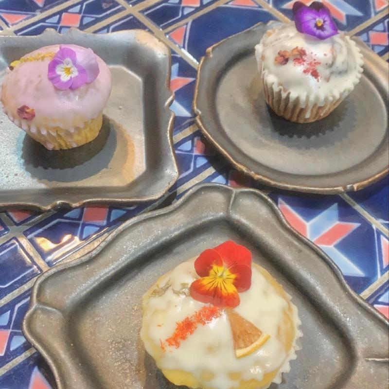 (ハナ バー （HANA BAR）)