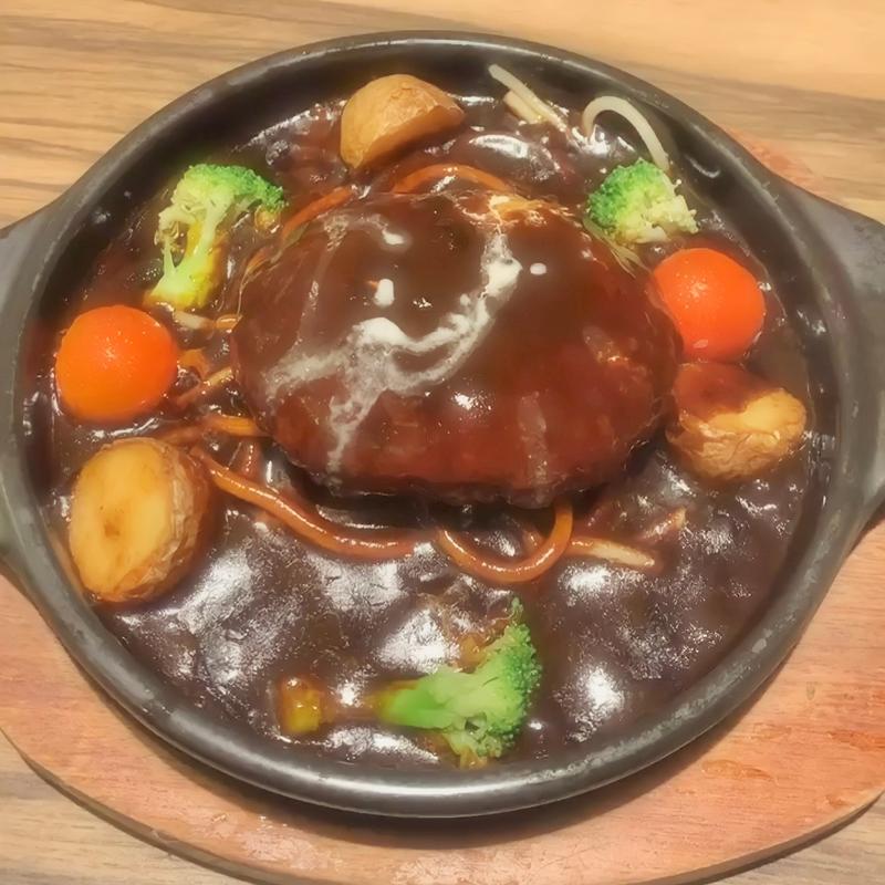 (ビヤホール ライオン 池袋東口店 )