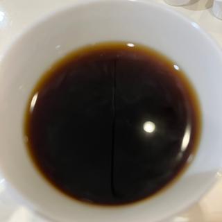 ブレンドコーヒー(CAFE工房MISUZU 新さっぽろカテプリ店)