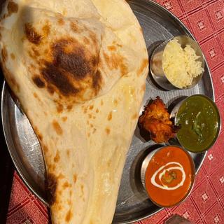 (GANGA)