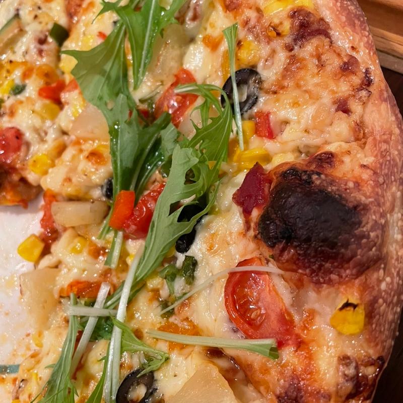 (サンティノ 日吉店)