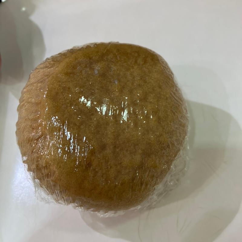 マーラカオ(どんぐり 新さっぽろ店)