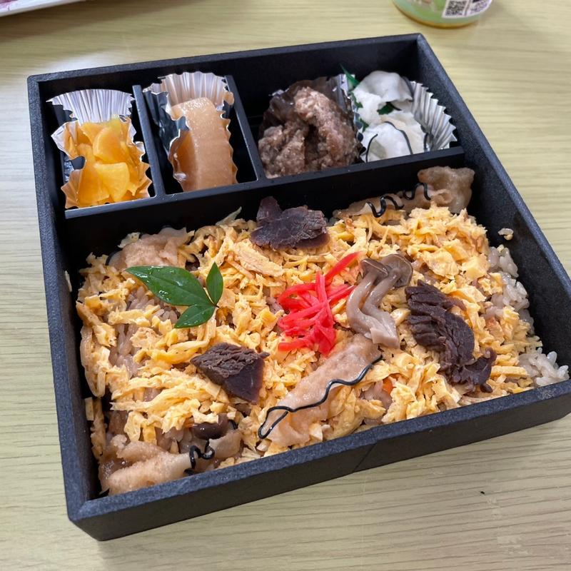 (道の駅　彼杵の荘)