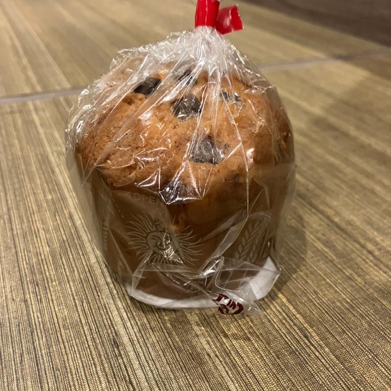 チョコマフィン(DONGURI(どんぐり)大通店)