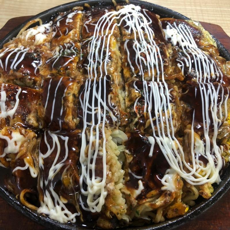 卵・麺1.5(YUBU （ユブ）)