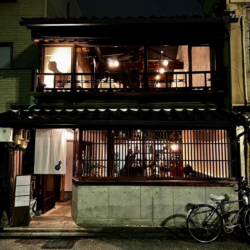 おすすめ(あぐり )