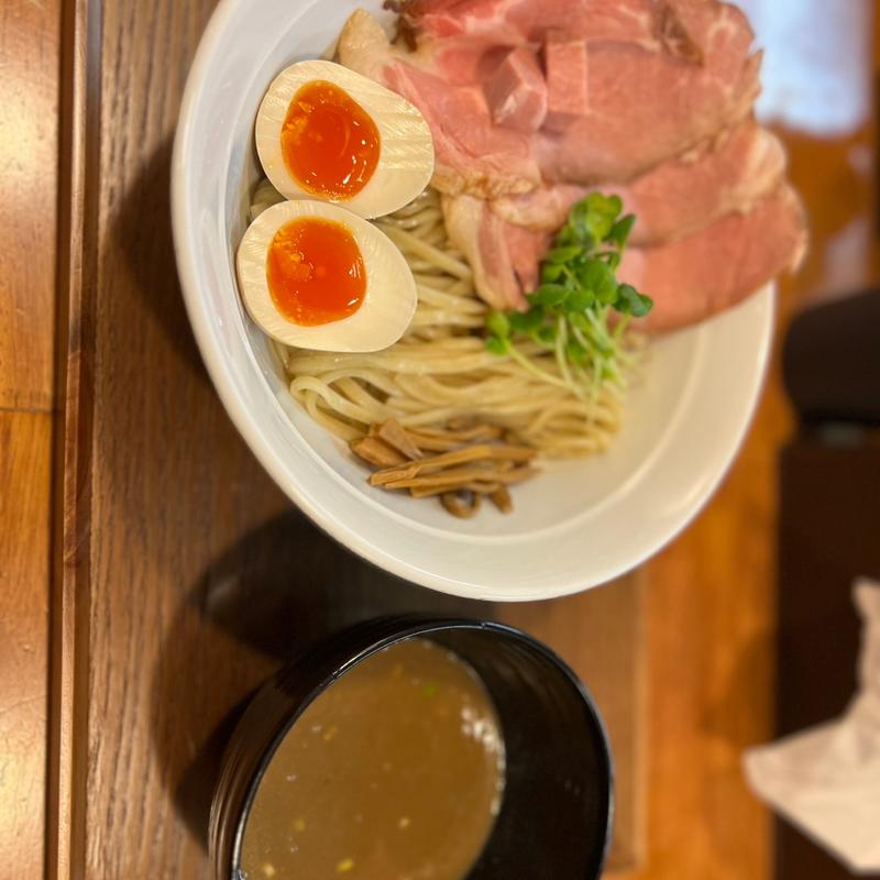 (らあ麺はうす Sumika0)