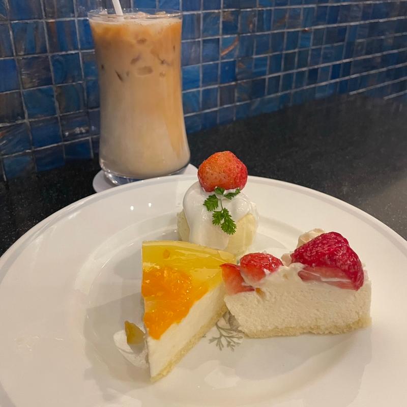 (FORMA あべのハルカス近鉄本店 （フォルマ）)