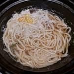 宮古そば
