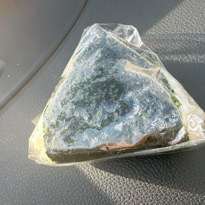 ネギ(道の駅おかべ ふるさと物産センター )