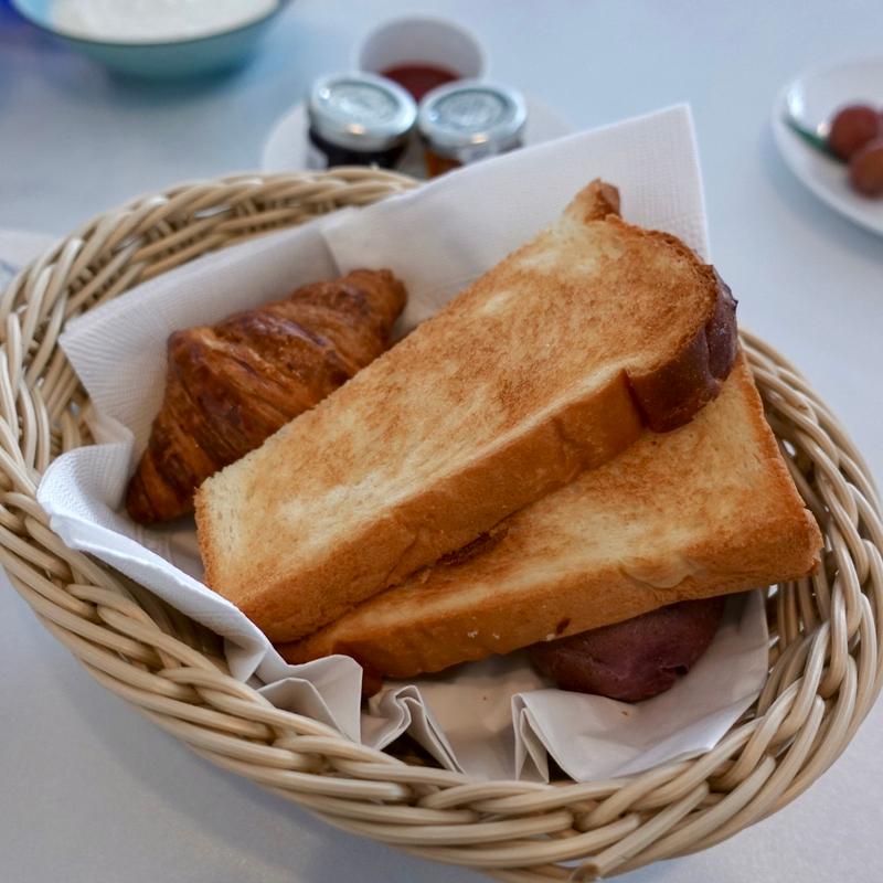 パン(エーゲ海)