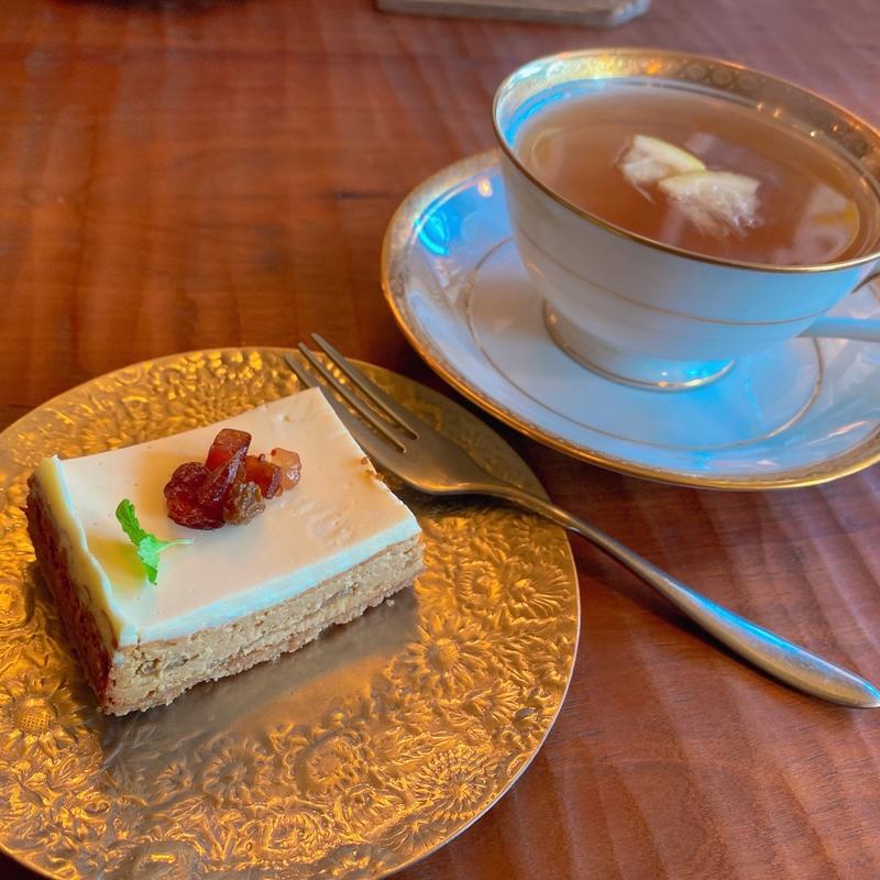 (カフェエチカ)