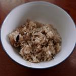 三枚肉そば(丸吉食堂 （まるよししょくどう）)