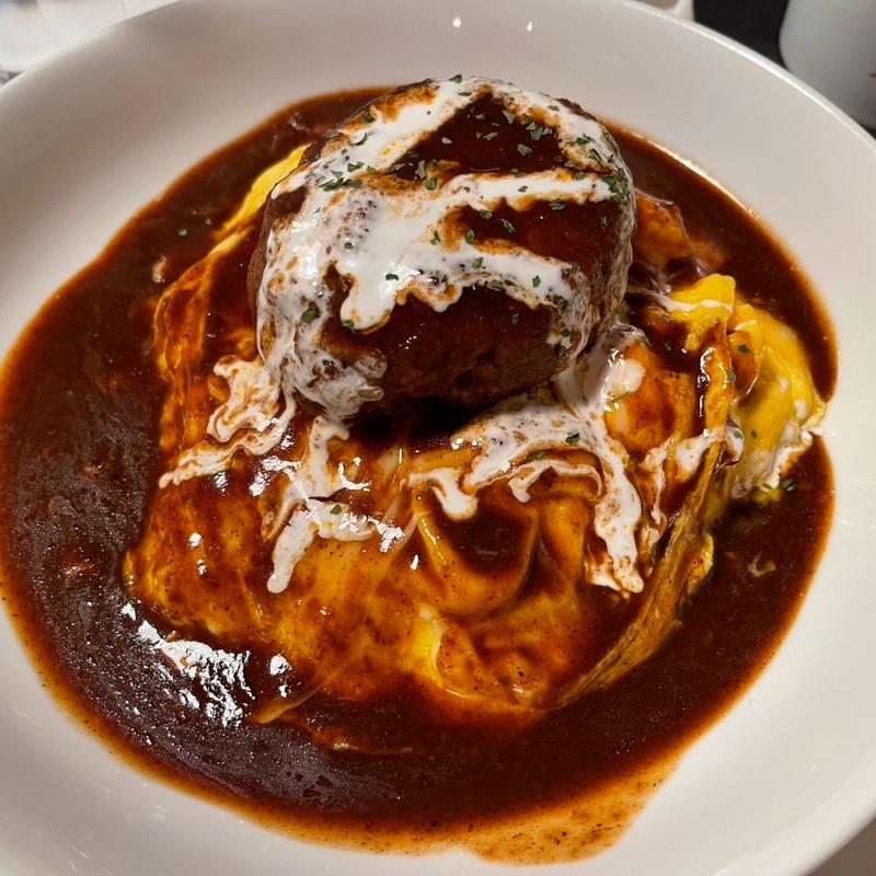 (Boom （ブーム）)