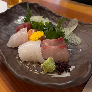 (ヱビス屋)