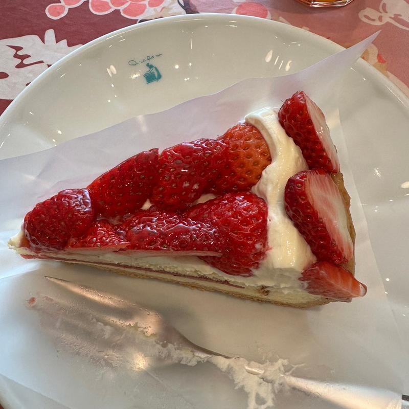 (キルフェボン)