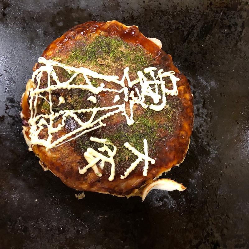 (難波マルフク )