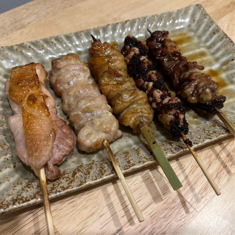 (しょうちゃん 吉祥寺店  )