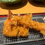 (さぼてん イオンモール福岡店)