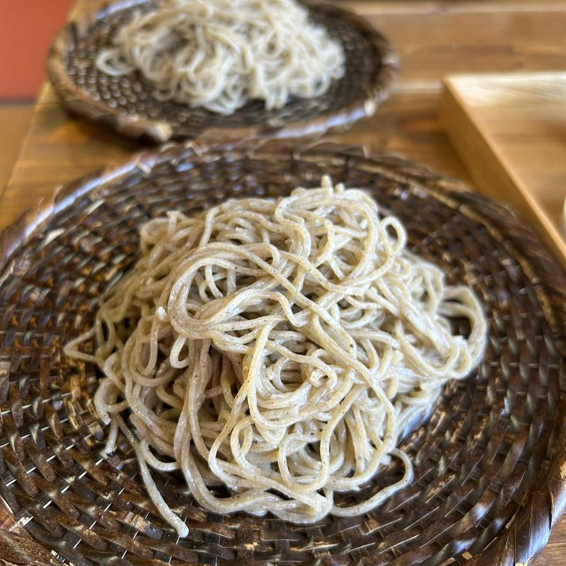 (浅草じゅうろく修善寺はなれ)