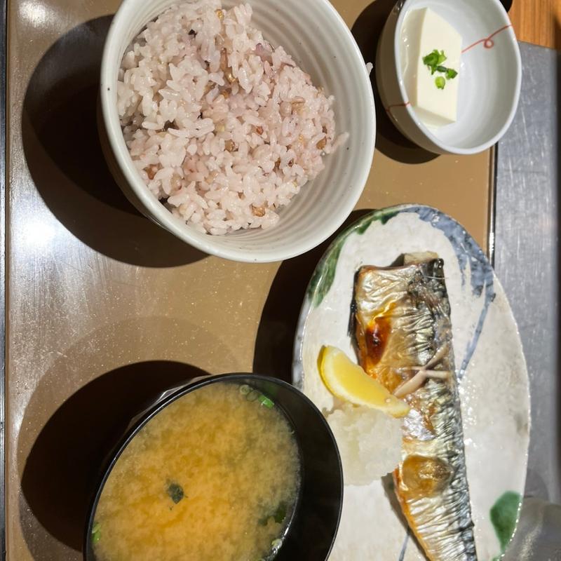 (やよい軒 富士本市場店)