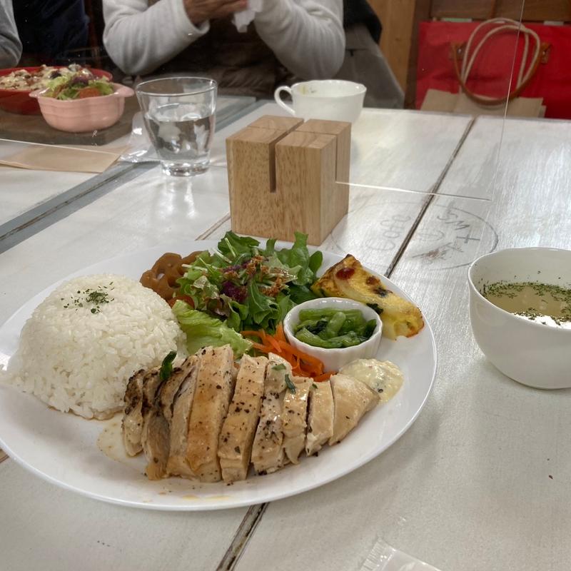 (港の見える丘 クリフサイド （ミナトノミエルオカ クリフサイド）)