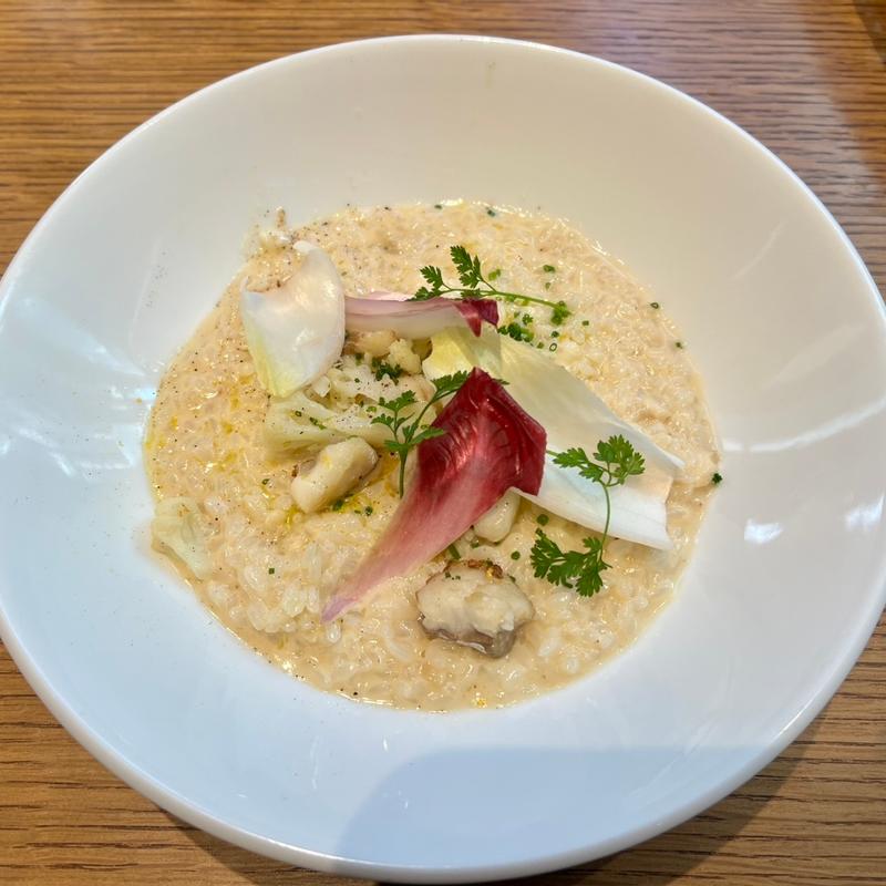 (エスプリ・ド・タイユヴァン)