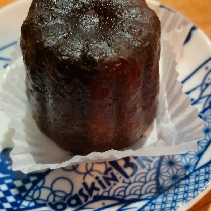 カヌレプディング(フロプレステージュ 久喜東武駅店)