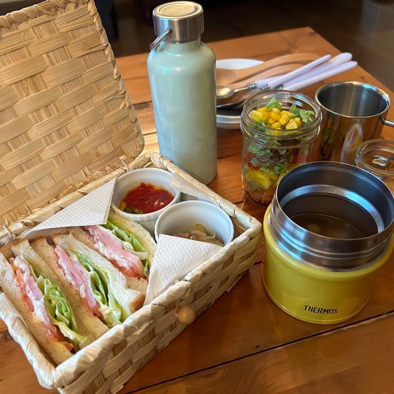 (小さな森のオーベルジュ 伊豆高原 花の森クラリス)