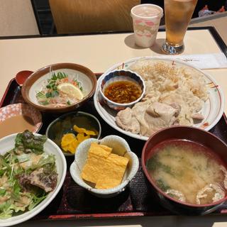 (住庄ホテル )