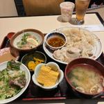 (住庄ホテル )