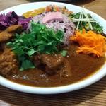 クボカリープレート