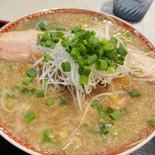 (魚ぶし屋 )