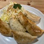 餃子(大寿 )