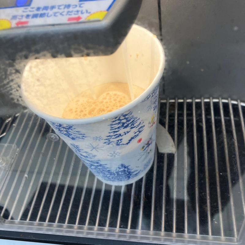 (ケーキ工房 フローレンス 沢之町店)