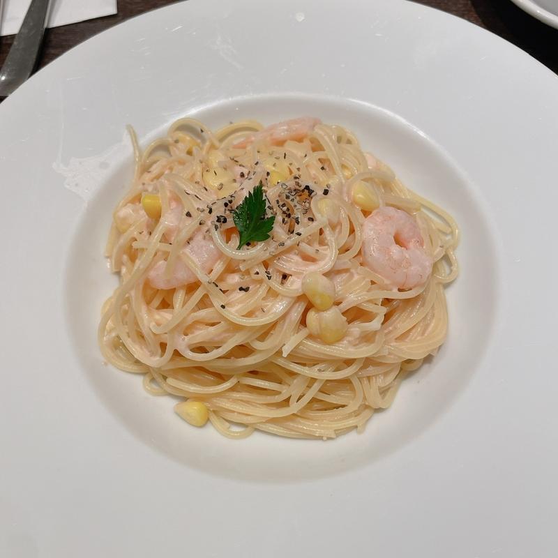 (カフェコムサ)