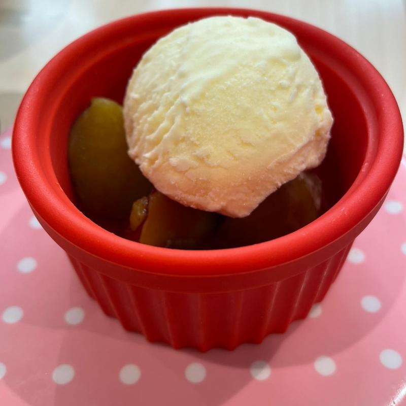 (はま寿司 名張店 )