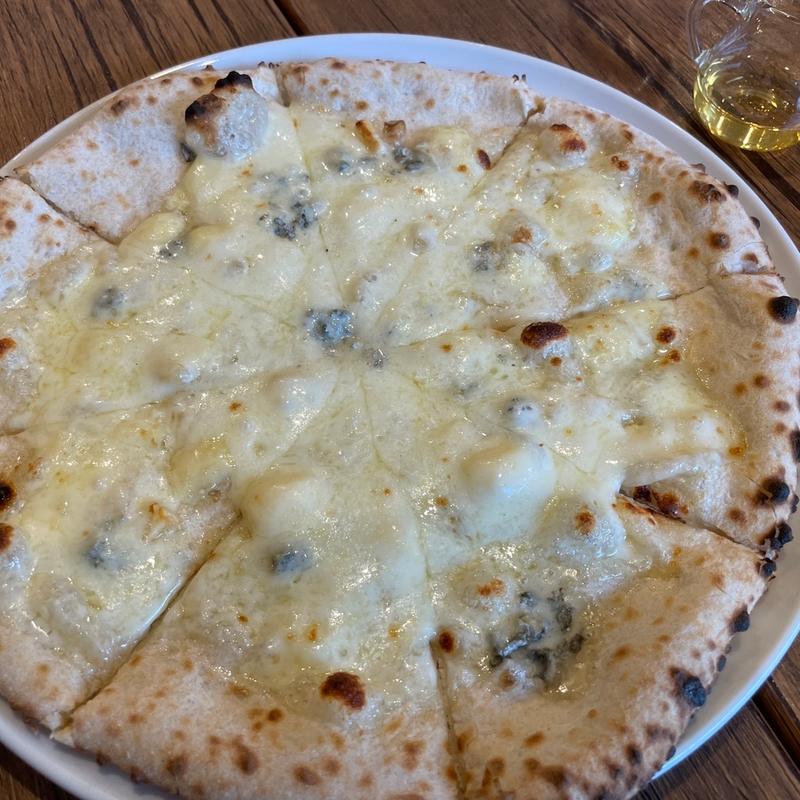 (LANTERN PIZZA&PASTA)