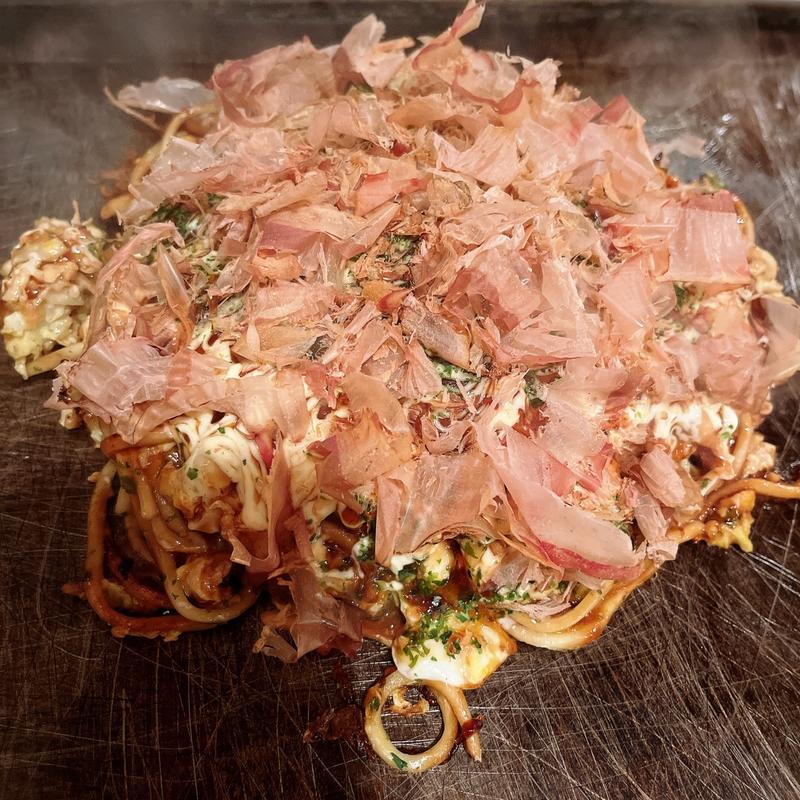 (はいりゃんせ)