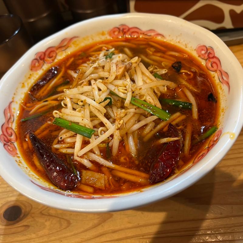 (遼太郎 （リョウタロウ）)