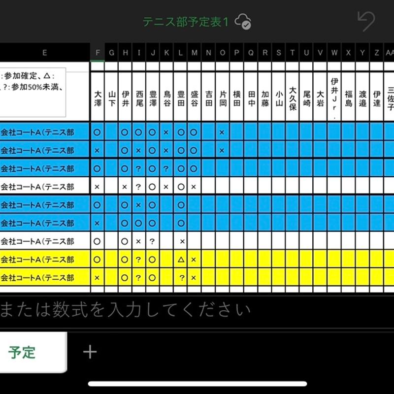 メンチ(ココ一番カレー)