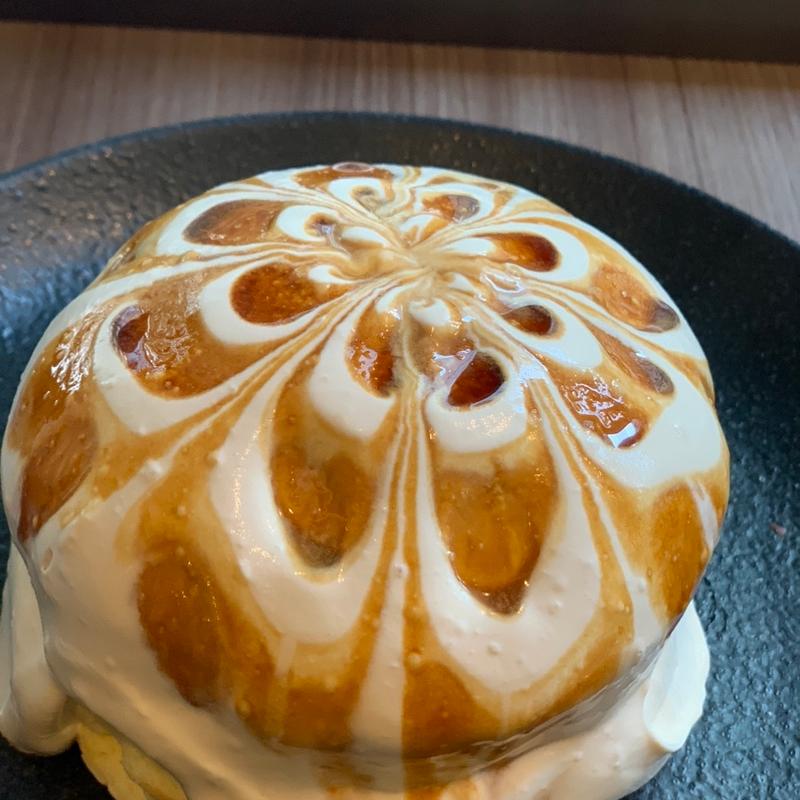 (イシヤ日本橋)