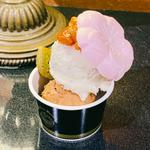 桜餅