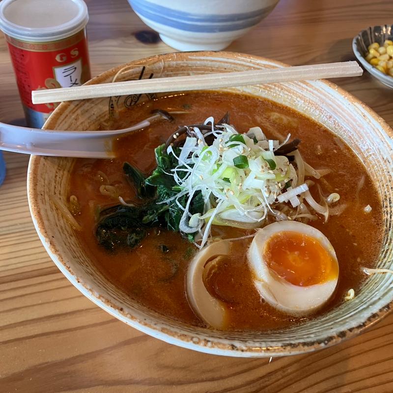 (さしだ商店_Sashida Store)