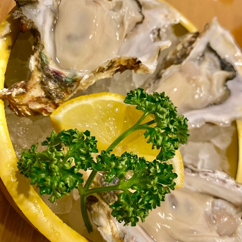 (魚屋（さかなや）うずしお )