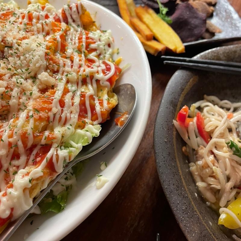 (きちんと 聖蹟桜ヶ丘店)