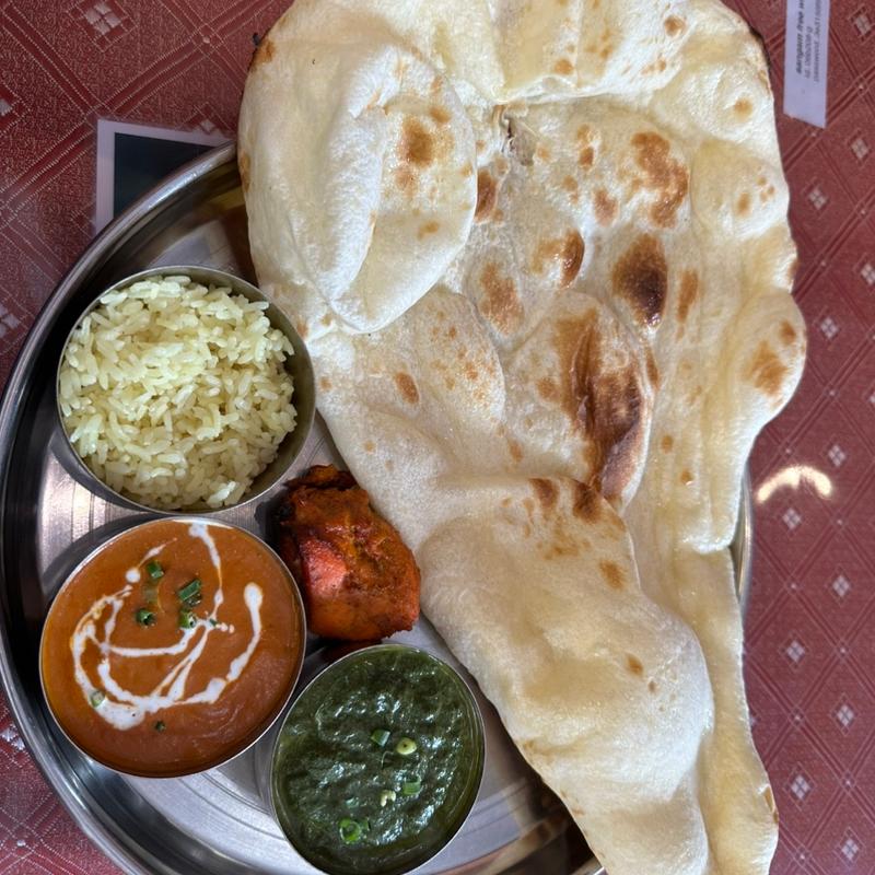 (サンガム 築地店)