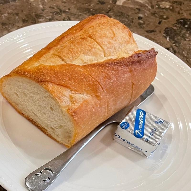 バケット（Bランチ）(マンジャーレ )